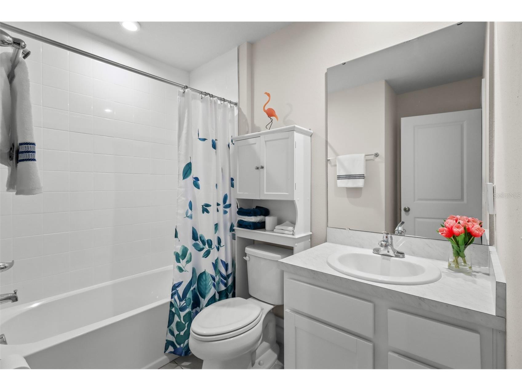 3138 Victoria Inlet Drive Holiday FL 34691 TB8501010 image40