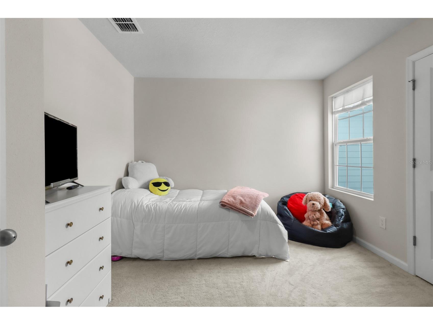 3138 Victoria Inlet Drive Holiday FL 34691 TB8501010 image42