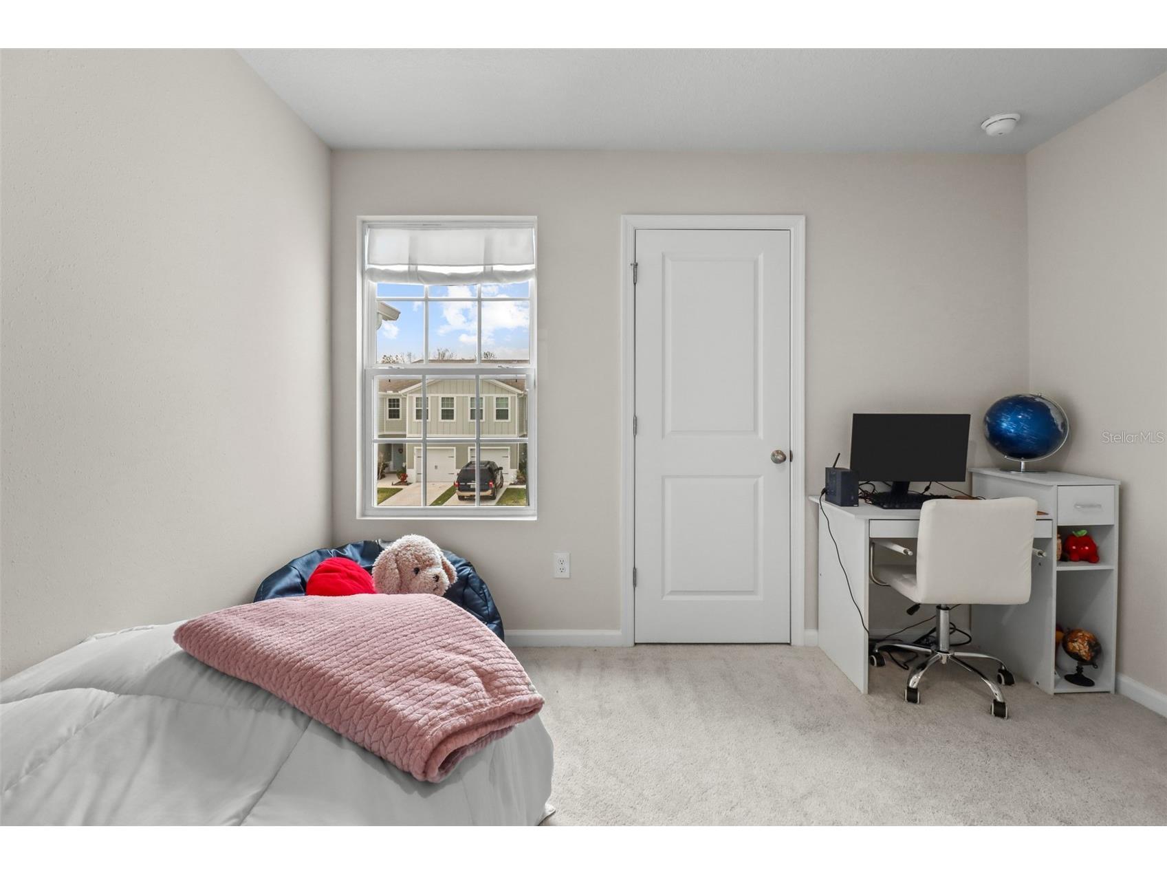 3138 Victoria Inlet Drive Holiday FL 34691 TB8501010 image43