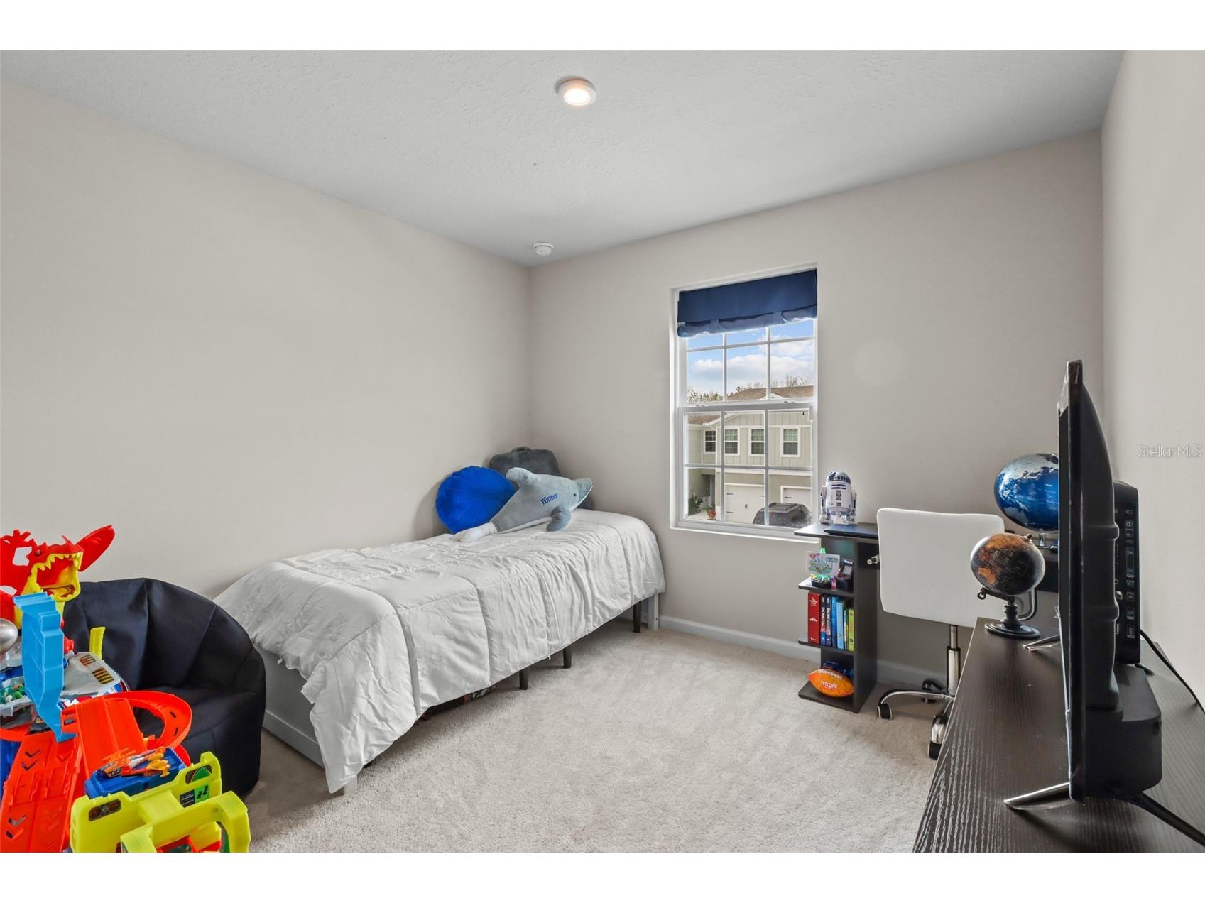 3138 Victoria Inlet Drive Holiday FL 34691 TB8501010 image44