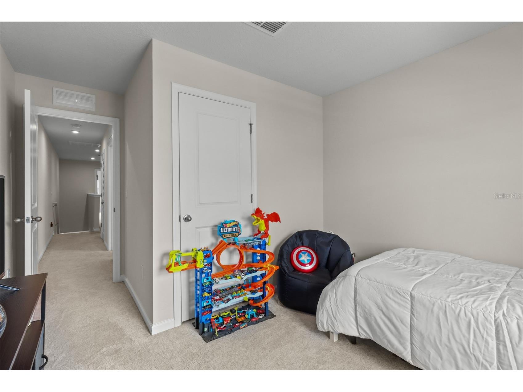 3138 Victoria Inlet Drive Holiday FL 34691 TB8501010 image45
