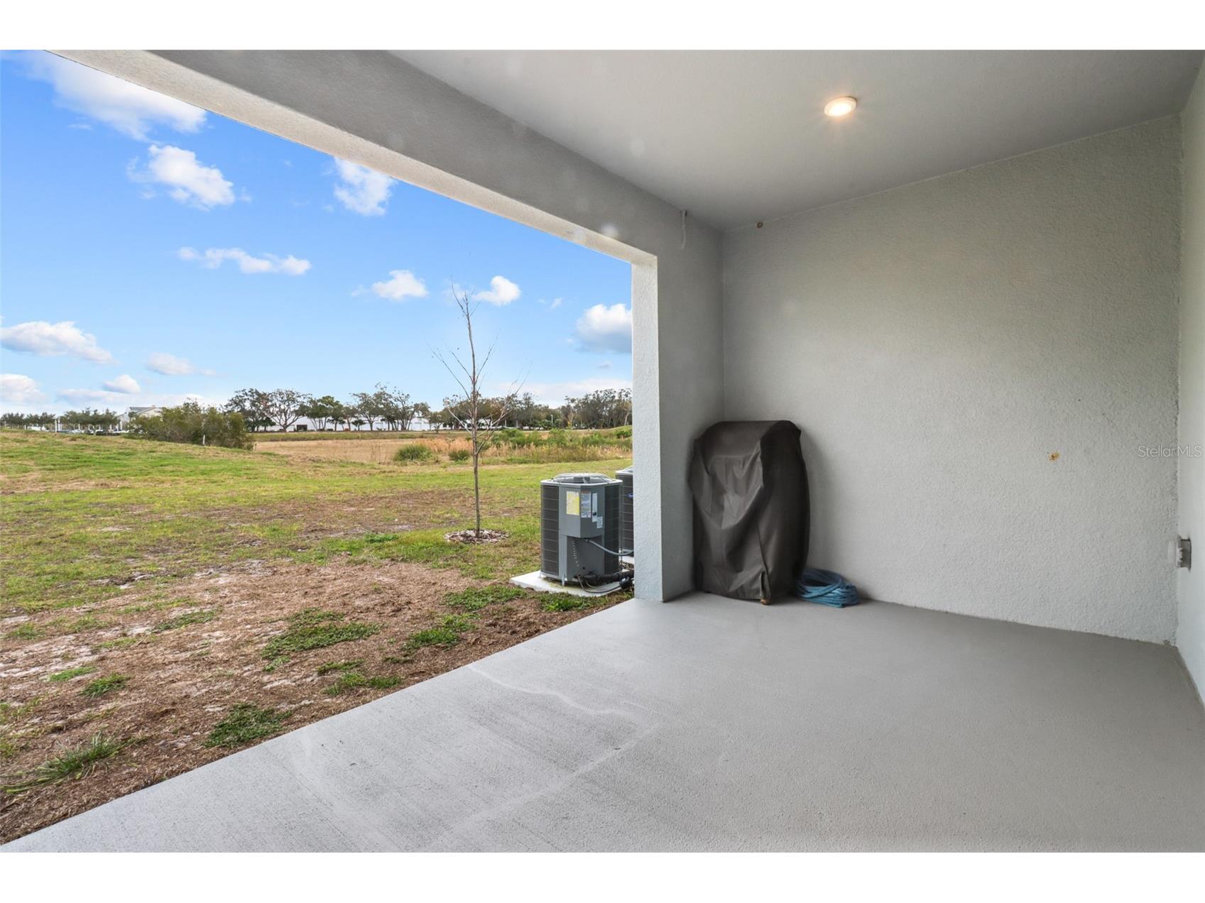 3138 Victoria Inlet Drive Holiday FL 34691 TB8501010 image46