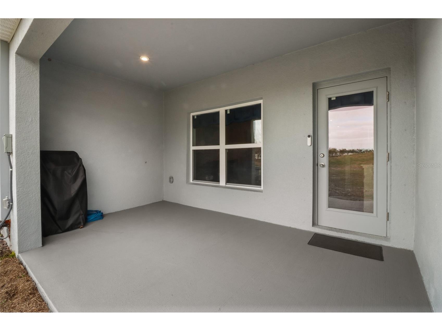 3138 Victoria Inlet Drive Holiday FL 34691 TB8501010 image48