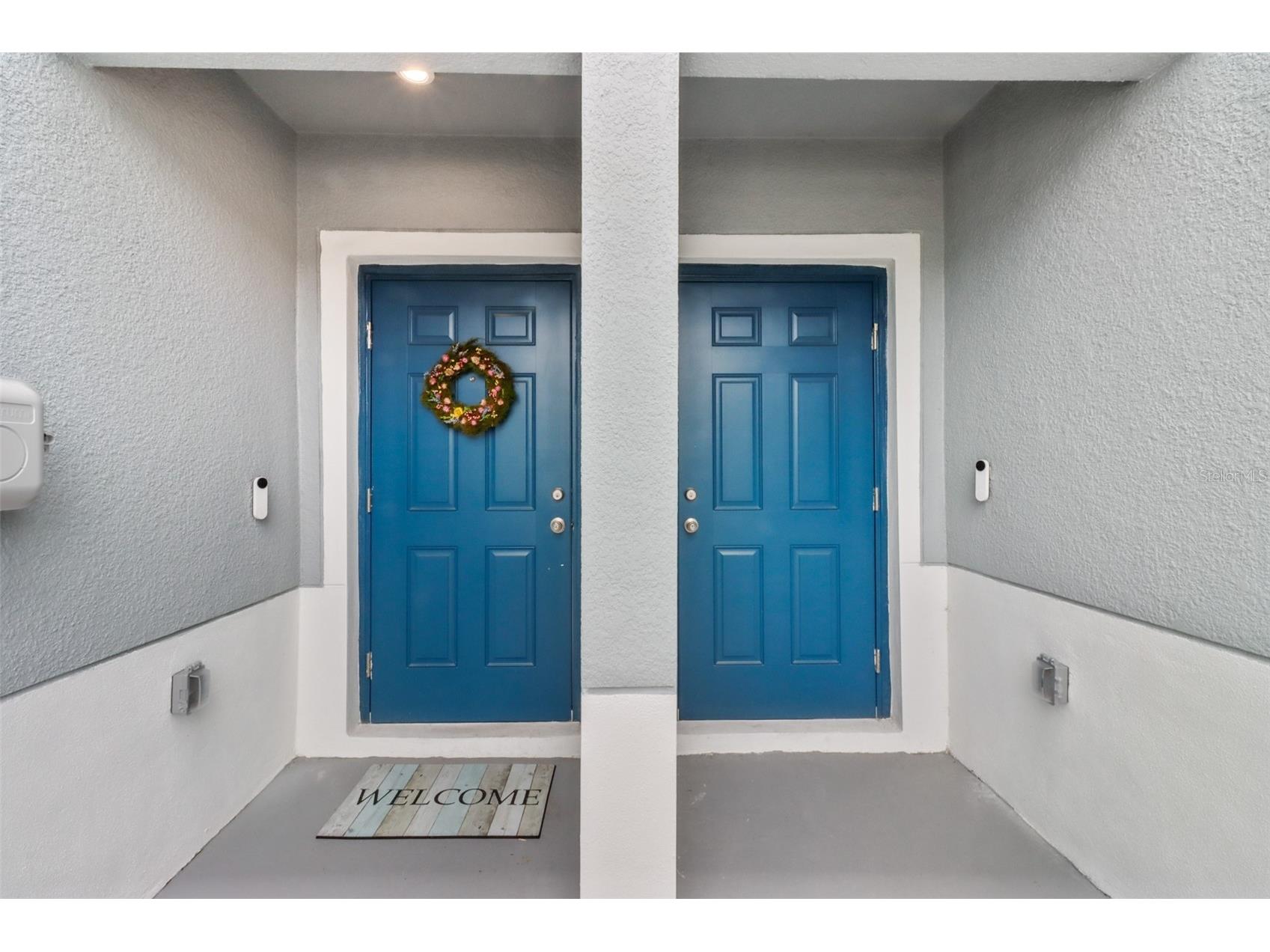 3138 Victoria Inlet Drive Holiday FL 34691 TB8501010 image5