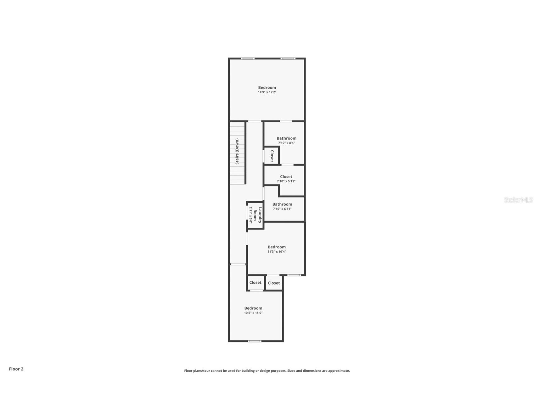 3138 Victoria Inlet Drive Holiday FL 34691 TB8501010 image52