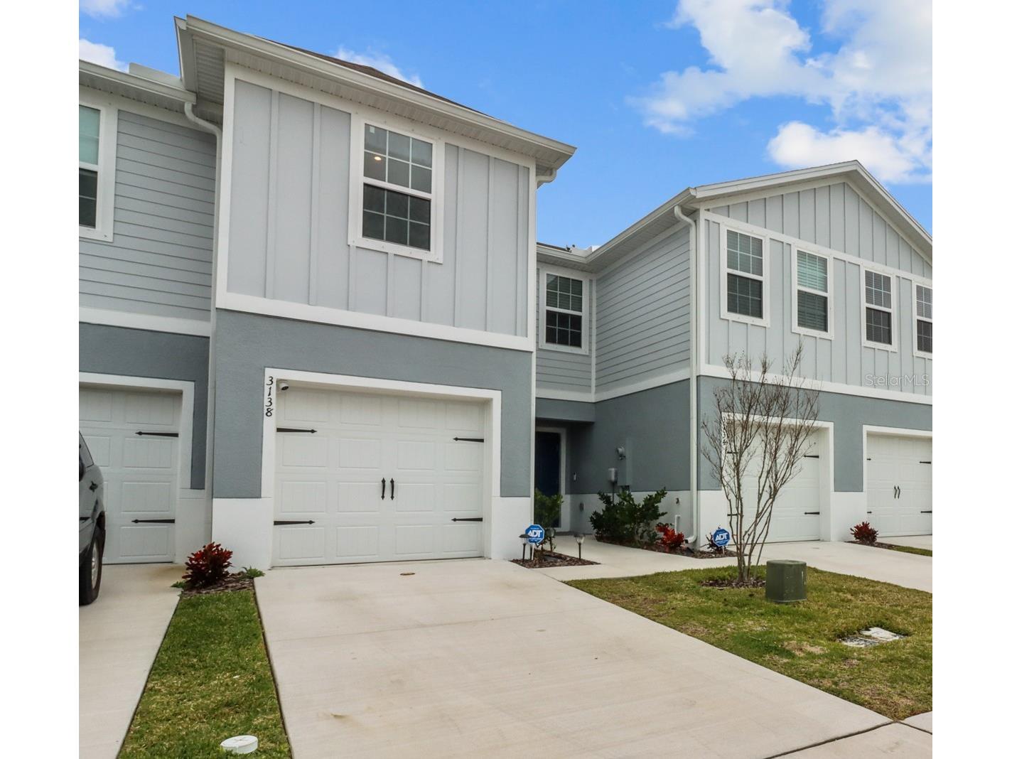 3138 Victoria Inlet Drive Holiday FL 34691 TB8501010 image6
