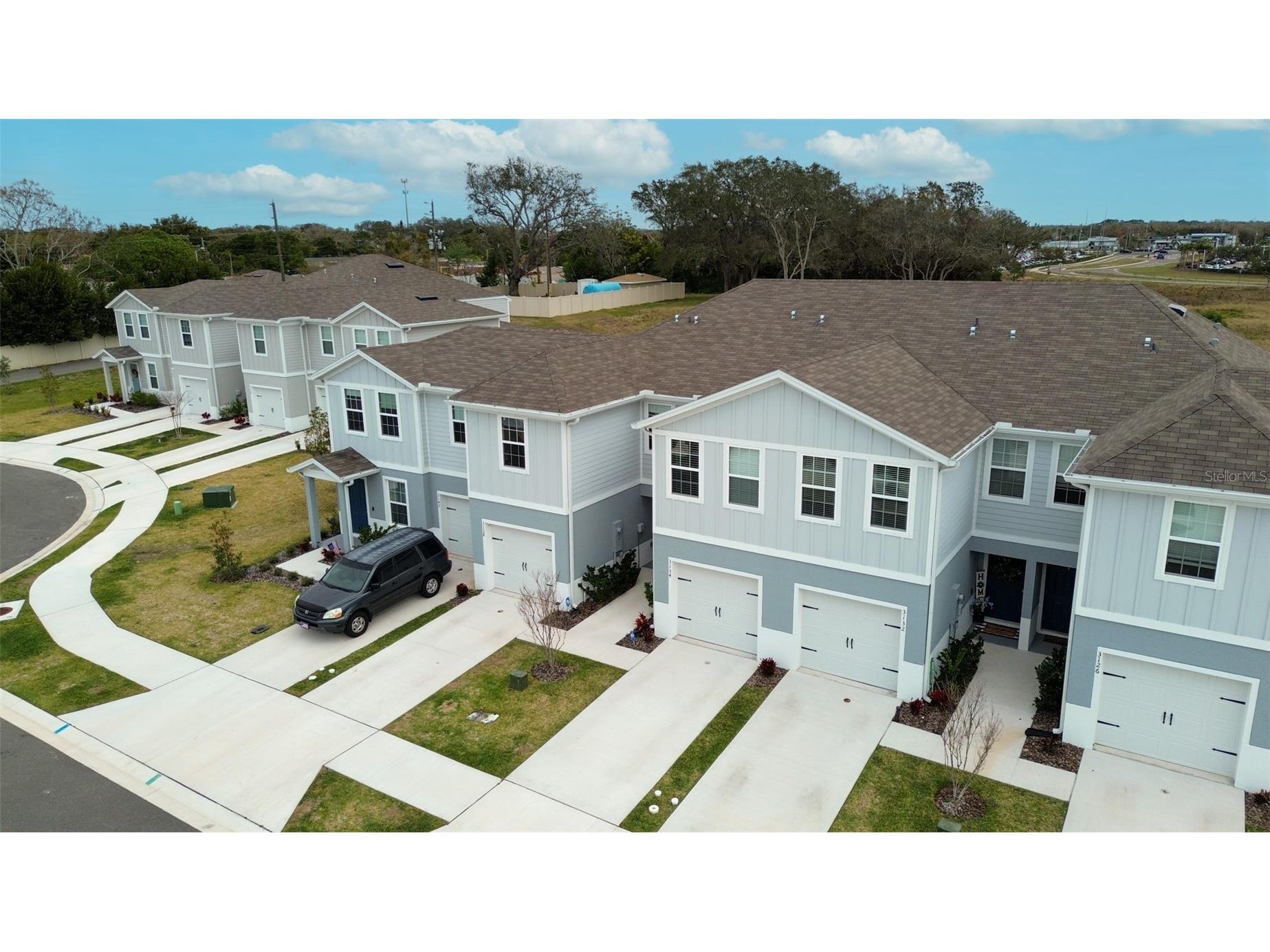 3138 Victoria Inlet Drive Holiday FL 34691 TB8501010 image8
