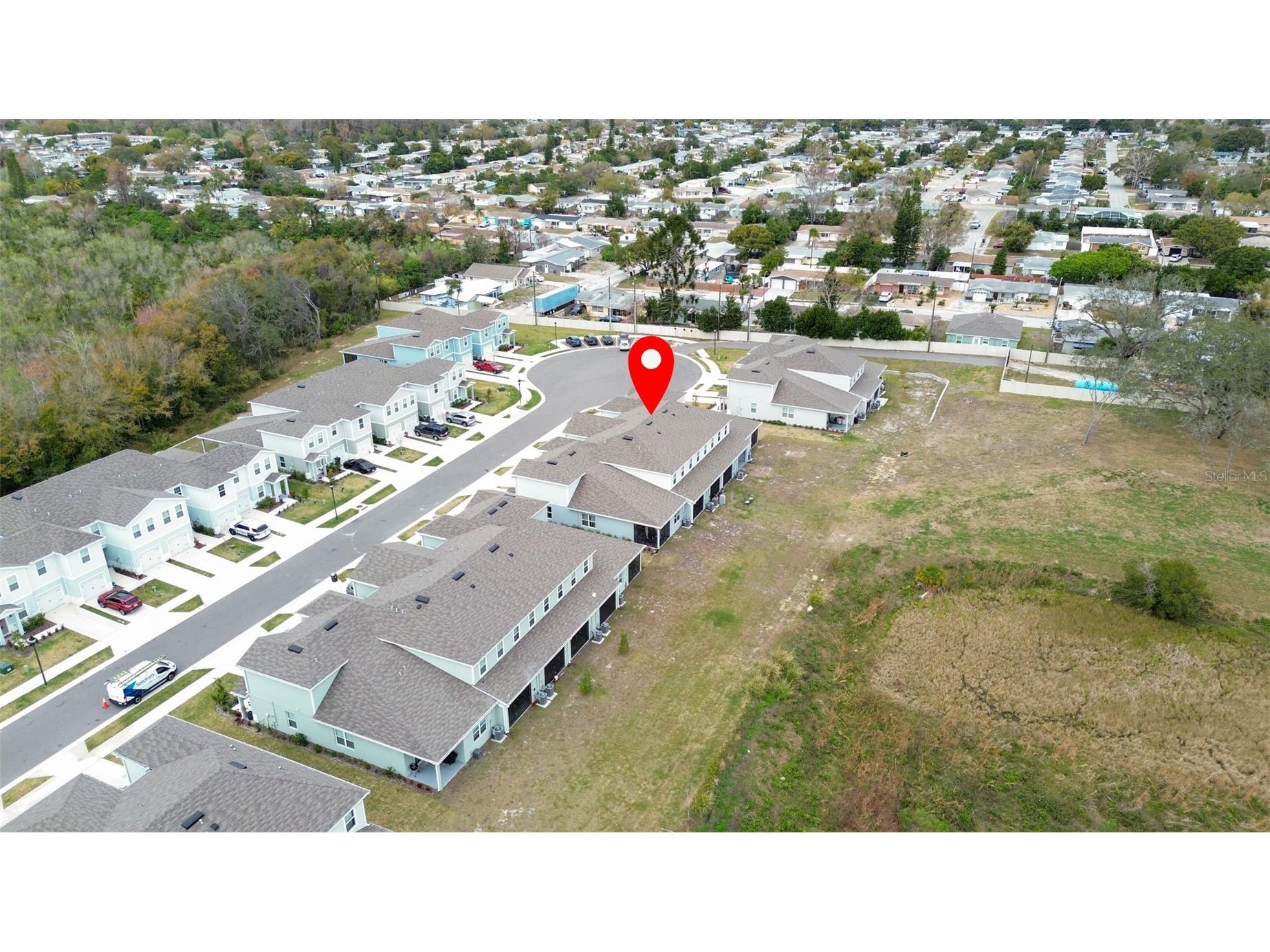 3138 Victoria Inlet Drive Holiday FL 34691 TB8501010 image9