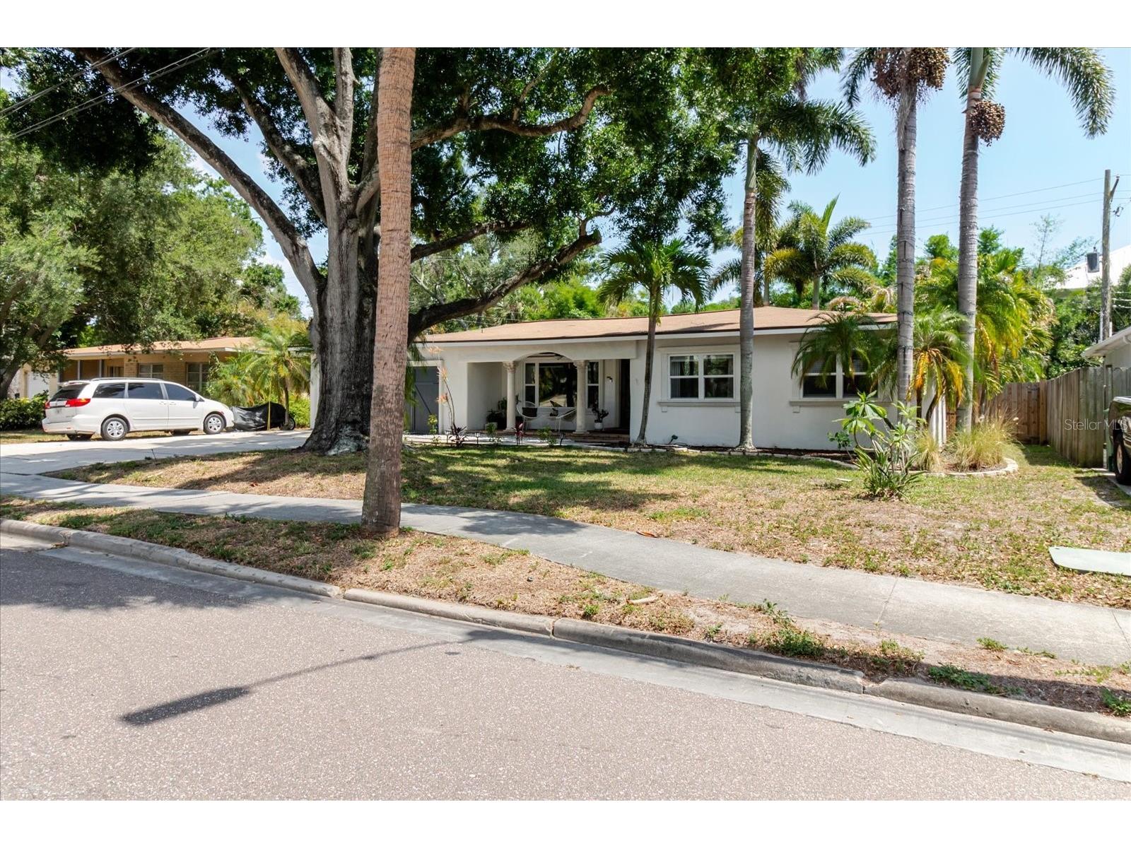 3138 W Euclid Avenue Tampa FL 33629 TB8513838 image11