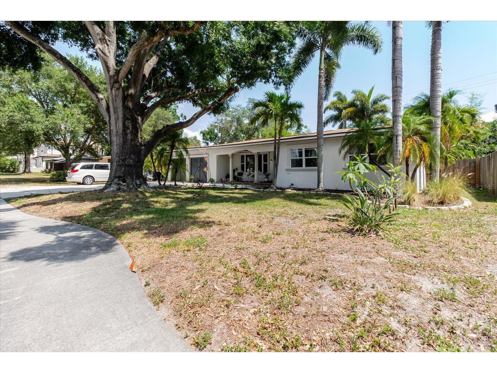 3138 W Euclid Avenue Tampa FL 33629 TB8513838 image12