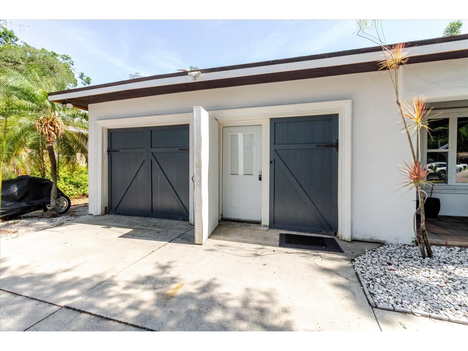 3138 W Euclid Avenue Tampa FL 33629 TB8513838 image13