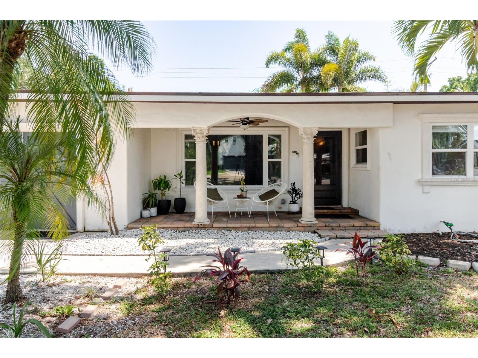 3138 W Euclid Avenue Tampa FL 33629 TB8513838 image14