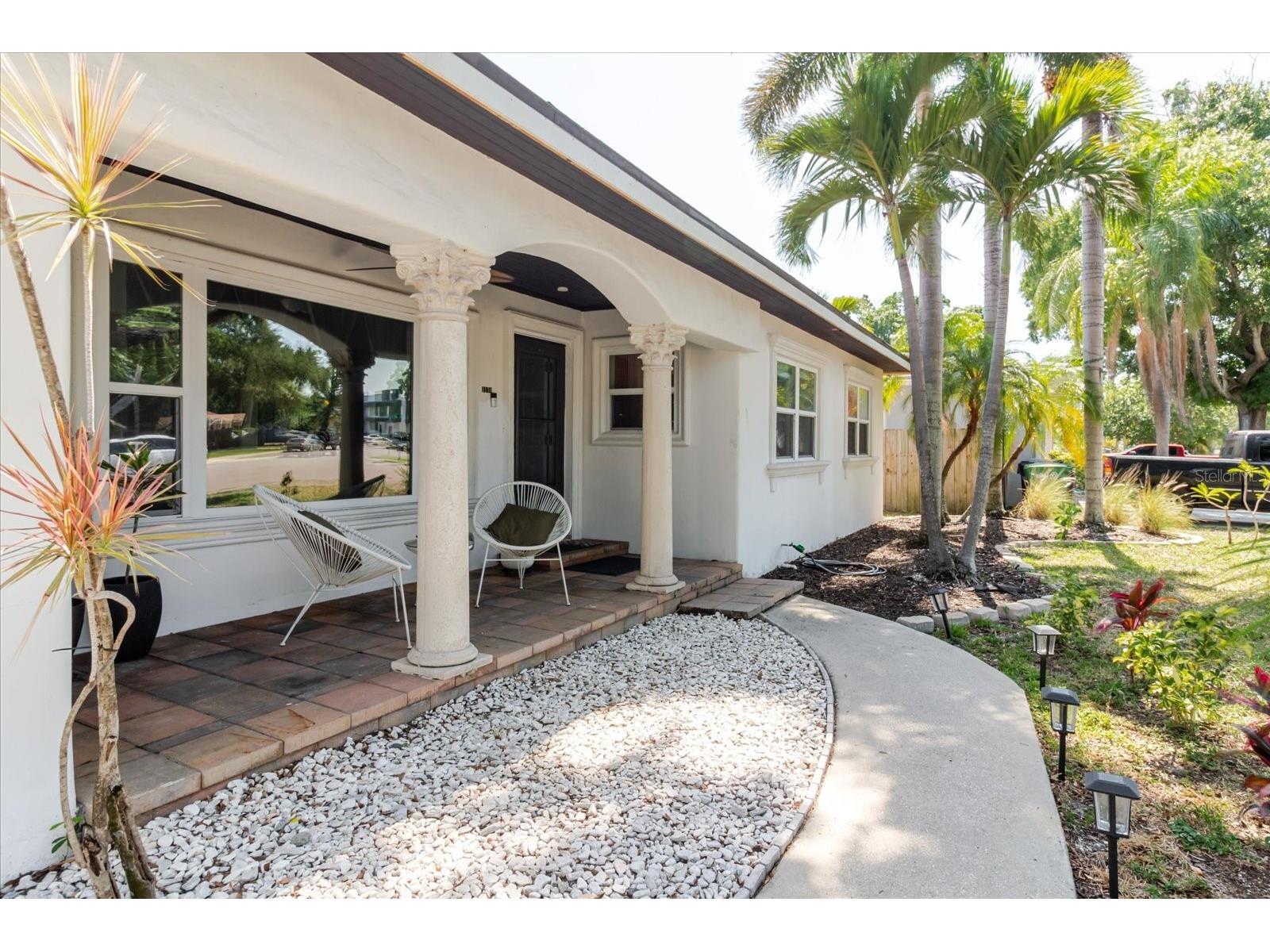 3138 W Euclid Avenue Tampa FL 33629 TB8513838 image15