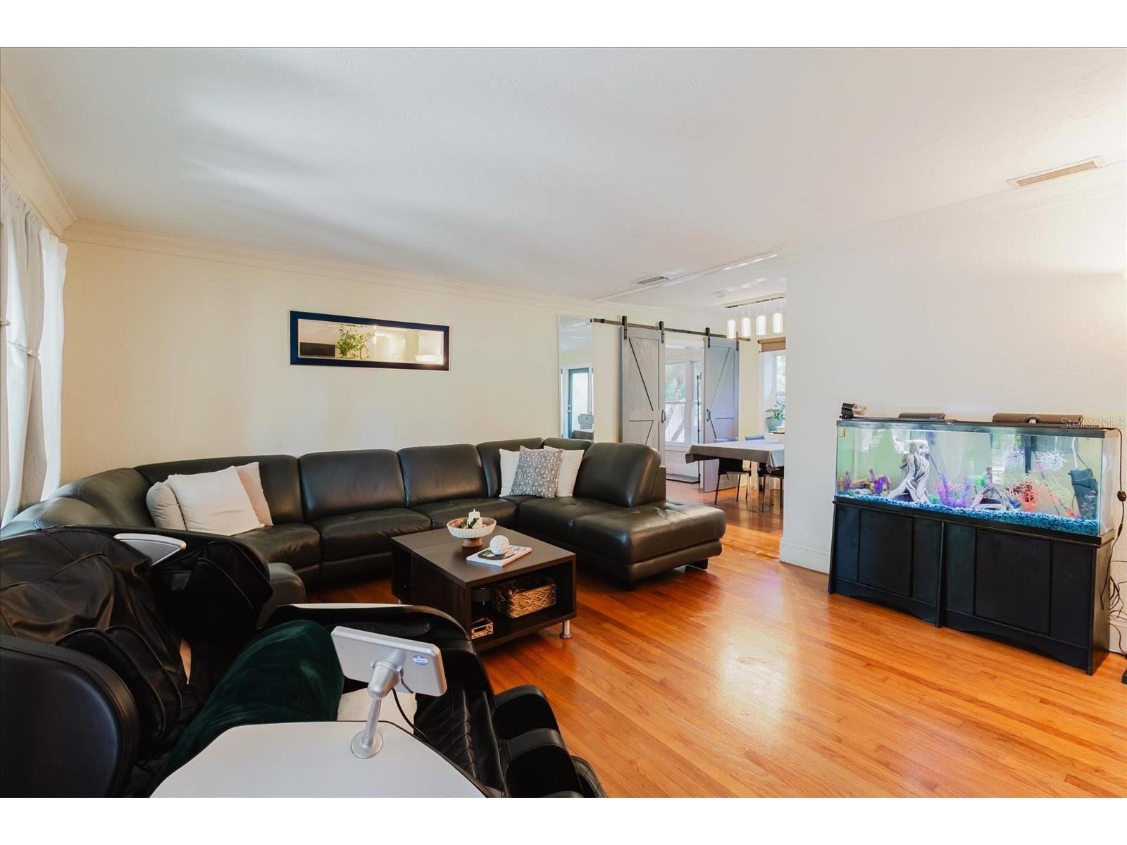 3138 W Euclid Avenue Tampa FL 33629 TB8513838 image16