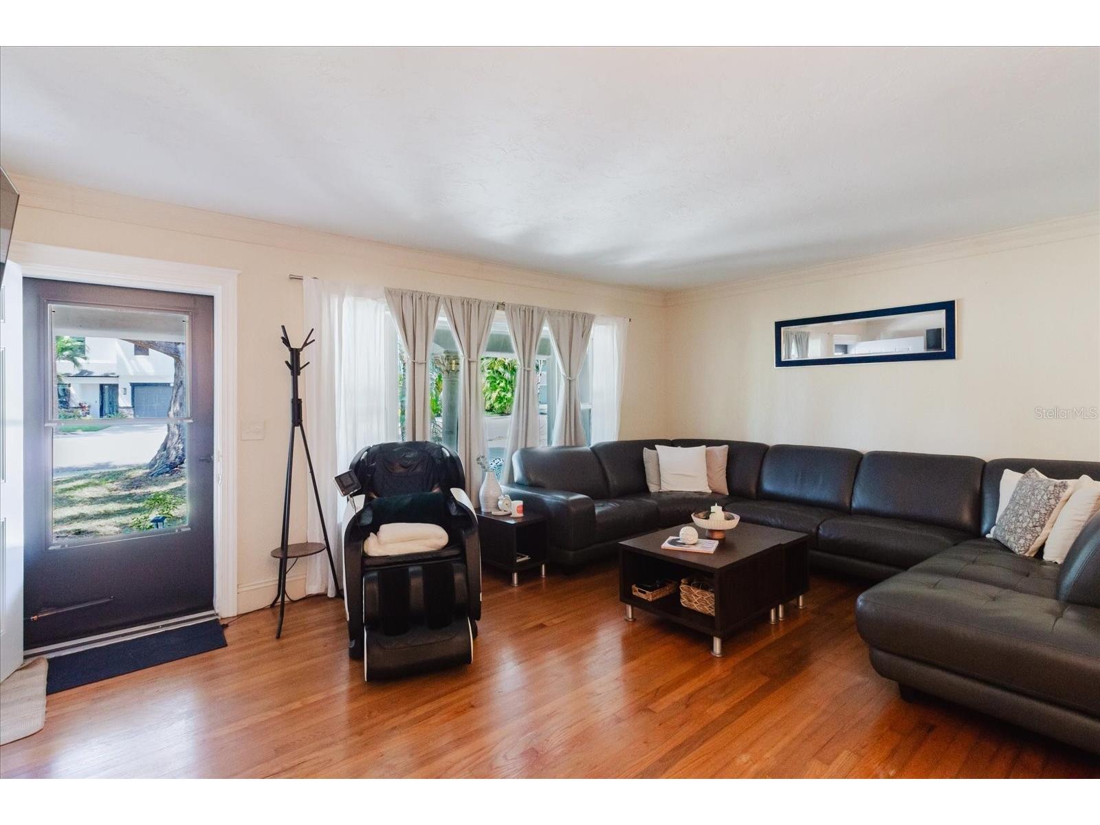 3138 W Euclid Avenue Tampa FL 33629 TB8513838 image17