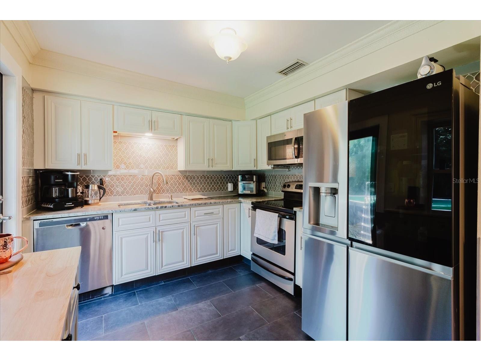 3138 W Euclid Avenue Tampa FL 33629 TB8513838 image23