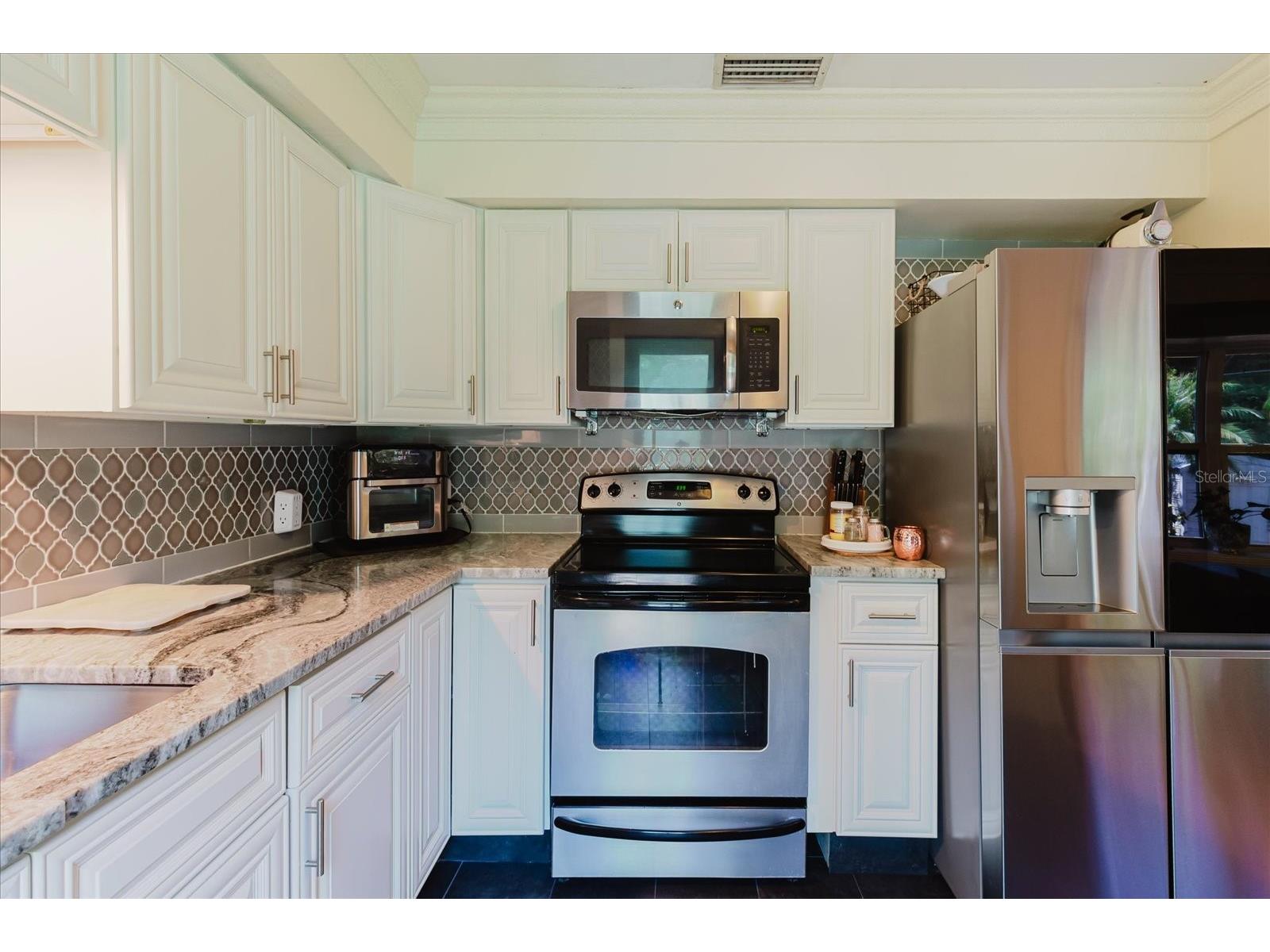 3138 W Euclid Avenue Tampa FL 33629 TB8513838 image26