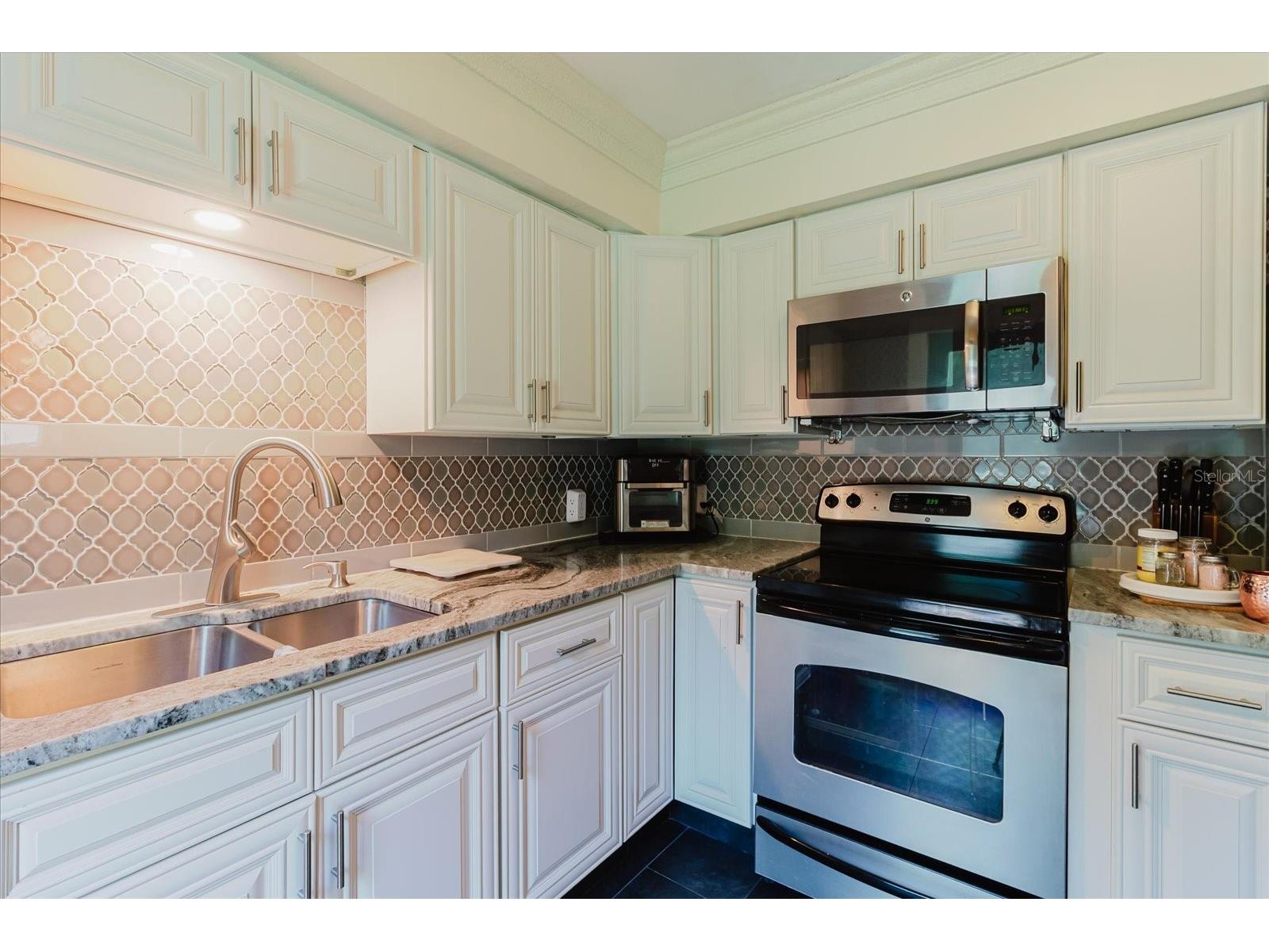 3138 W Euclid Avenue Tampa FL 33629 TB8513838 image27