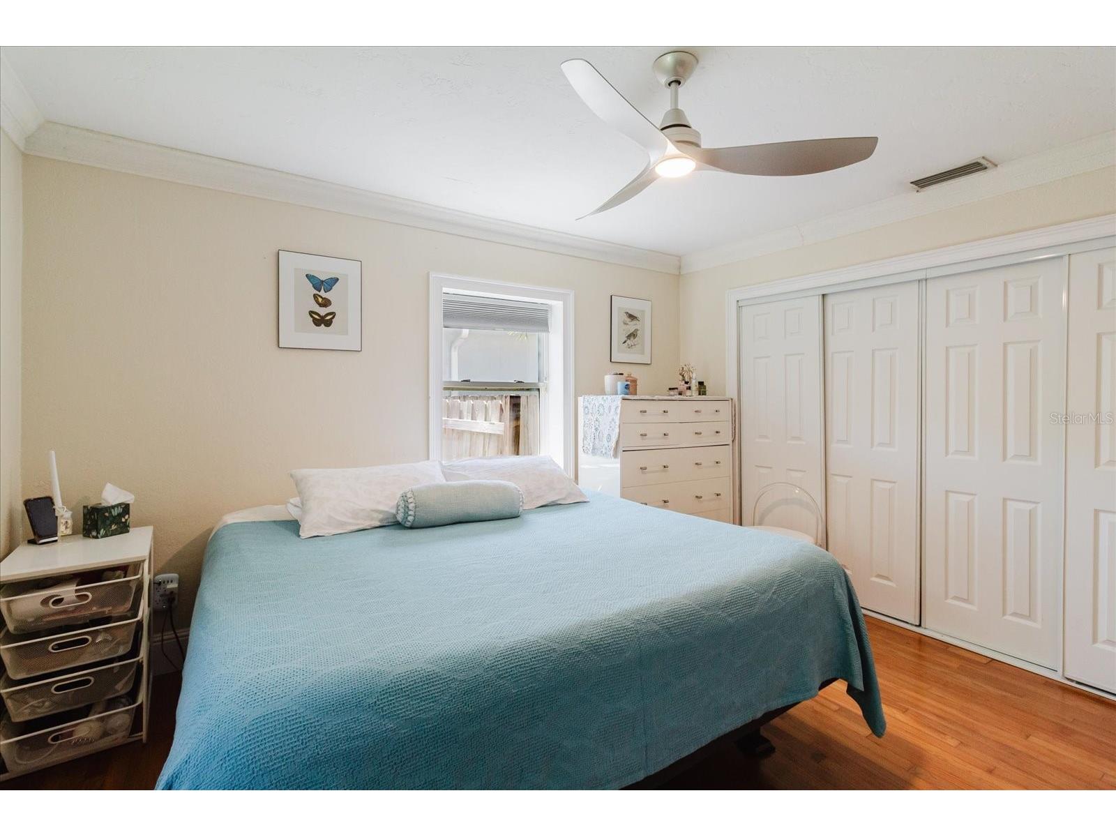3138 W Euclid Avenue Tampa FL 33629 TB8513838 image32