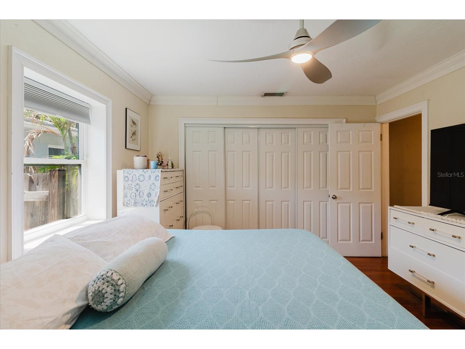 3138 W Euclid Avenue Tampa FL 33629 TB8513838 image34