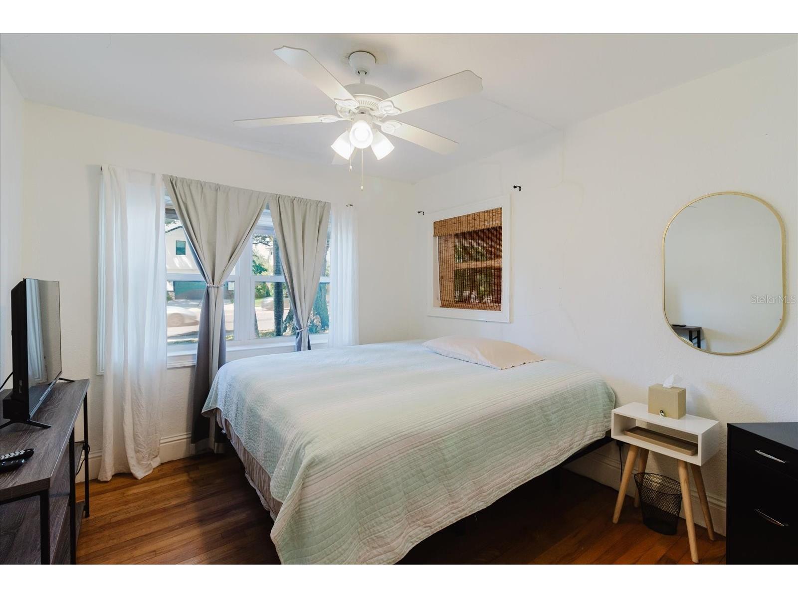 3138 W Euclid Avenue Tampa FL 33629 TB8513838 image38