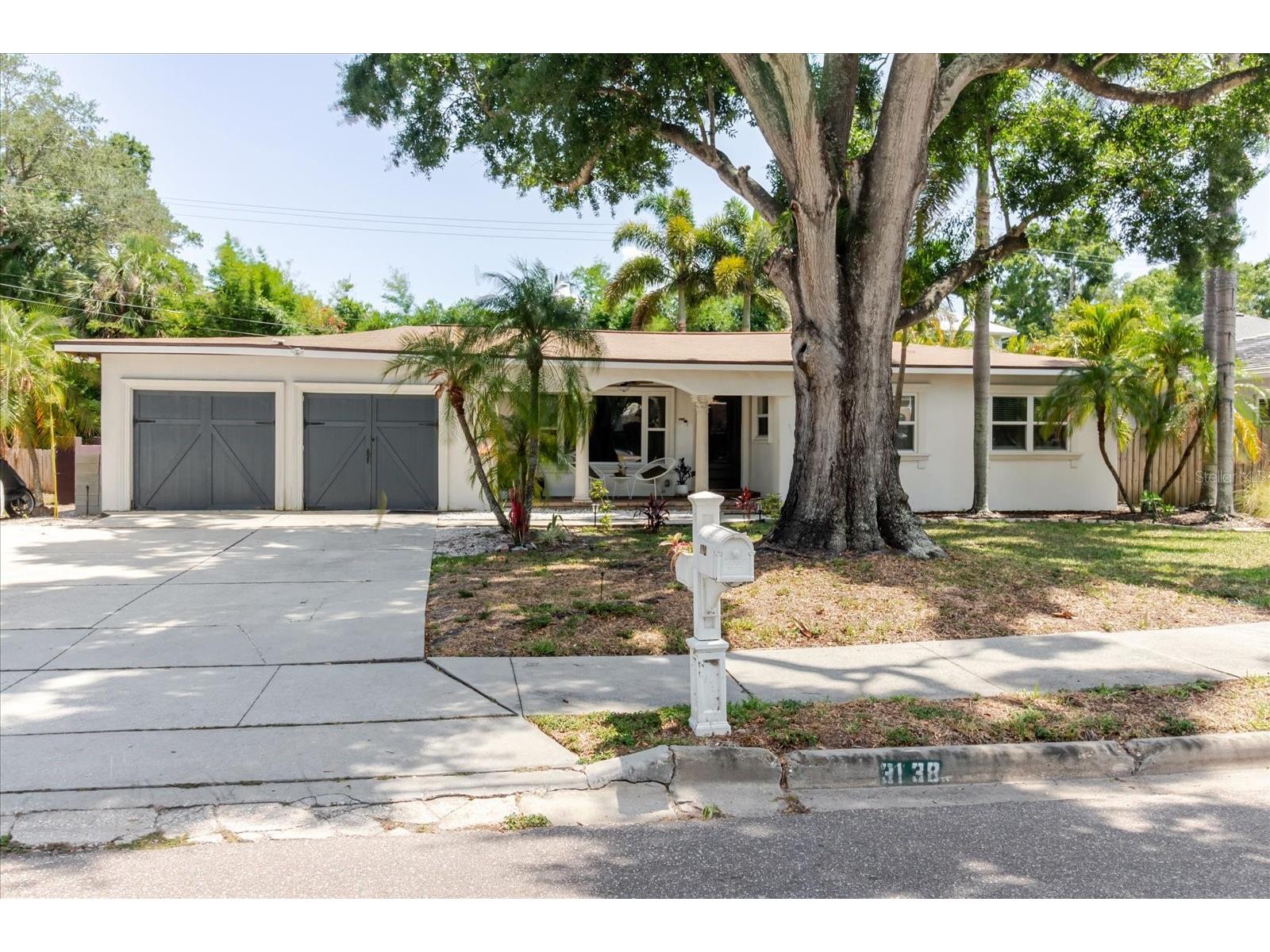 3138 W Euclid Avenue Tampa FL 33629 TB8513838 image4