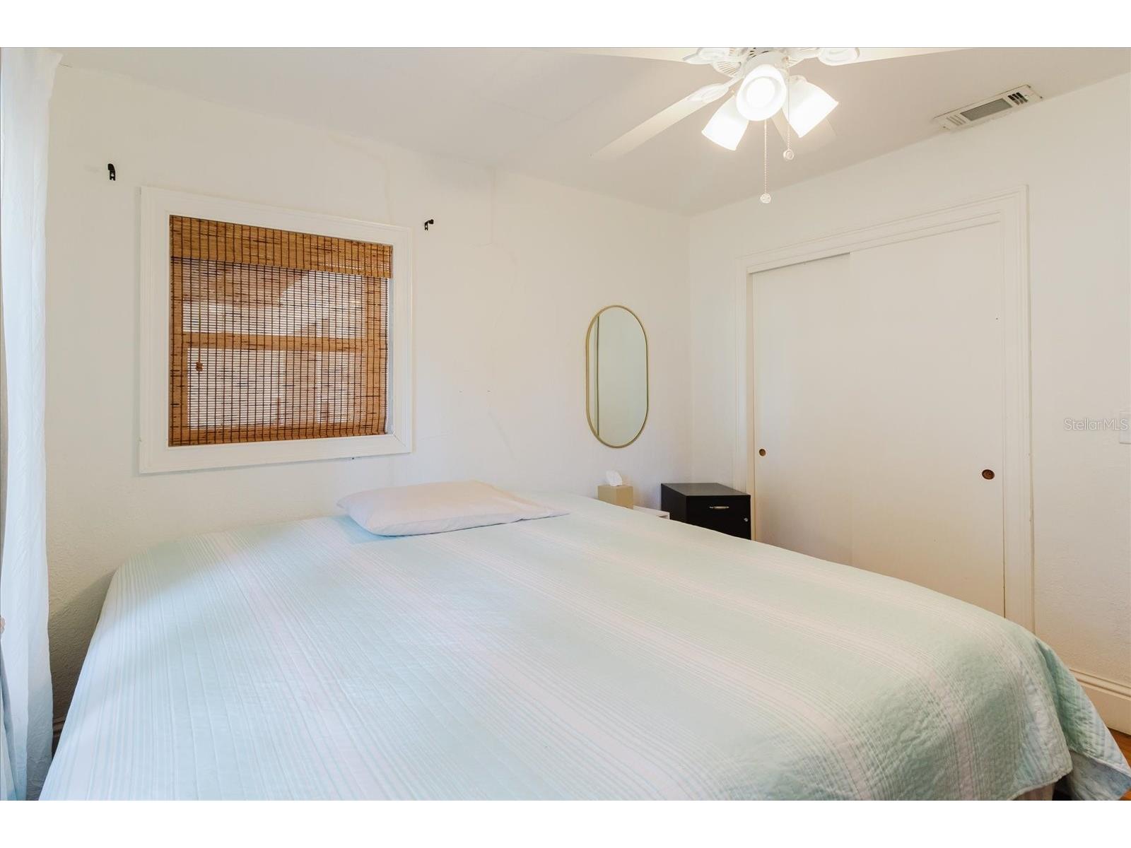 3138 W Euclid Avenue Tampa FL 33629 TB8513838 image40