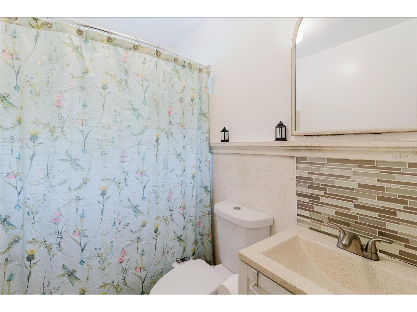 3138 W Euclid Avenue Tampa FL 33629 TB8513838 image41