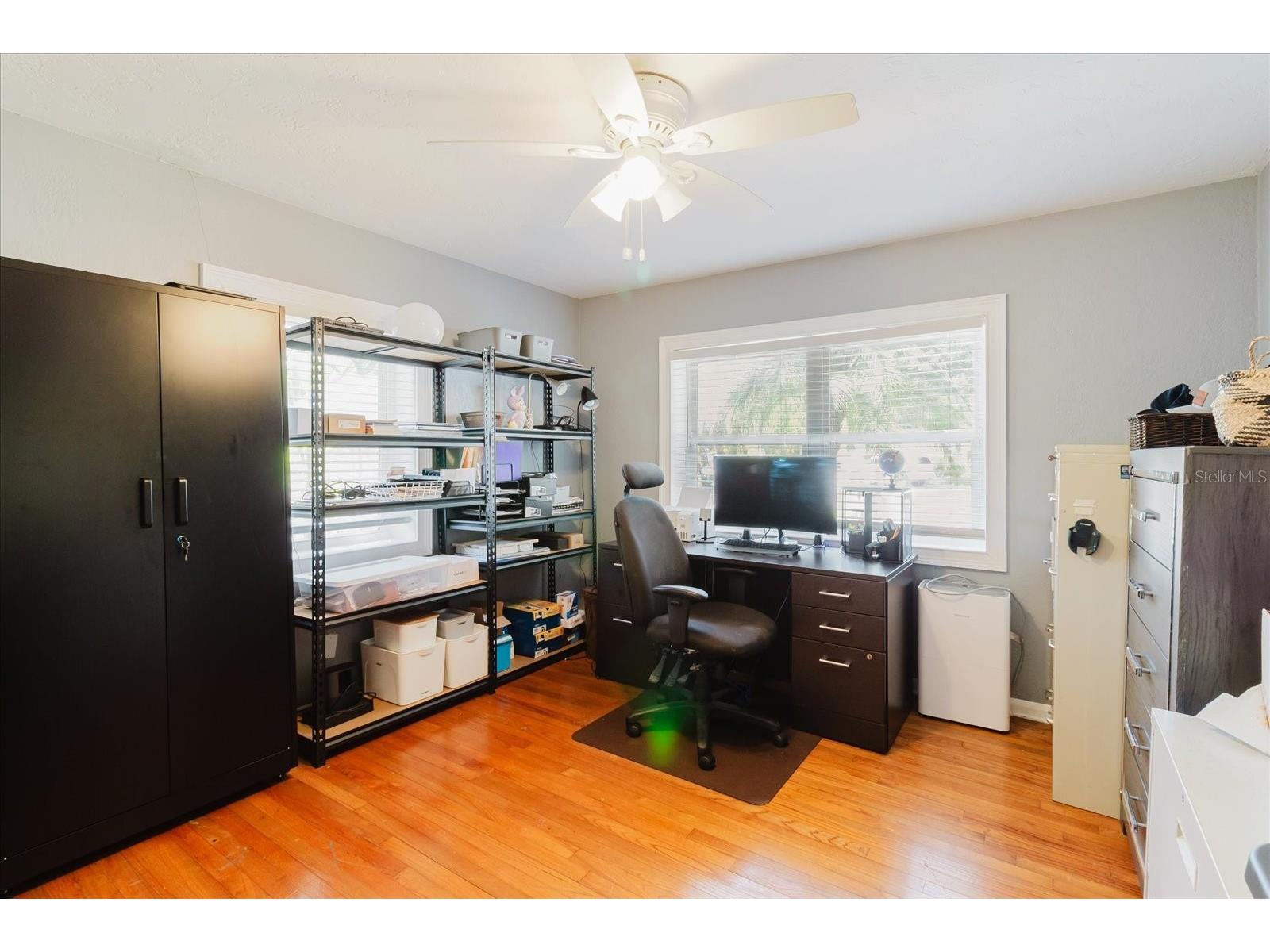 3138 W Euclid Avenue Tampa FL 33629 TB8513838 image44