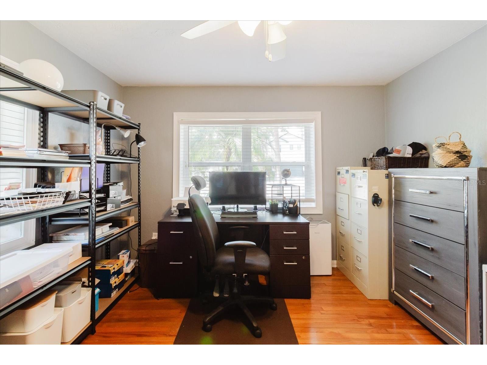 3138 W Euclid Avenue Tampa FL 33629 TB8513838 image45