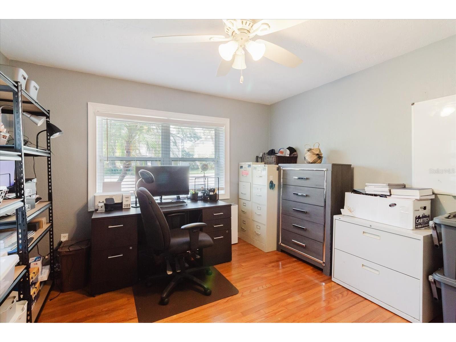 3138 W Euclid Avenue Tampa FL 33629 TB8513838 image46