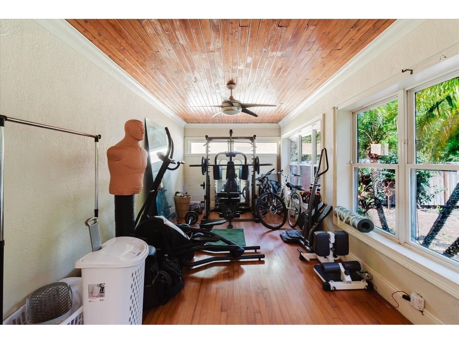 3138 W Euclid Avenue Tampa FL 33629 TB8513838 image47