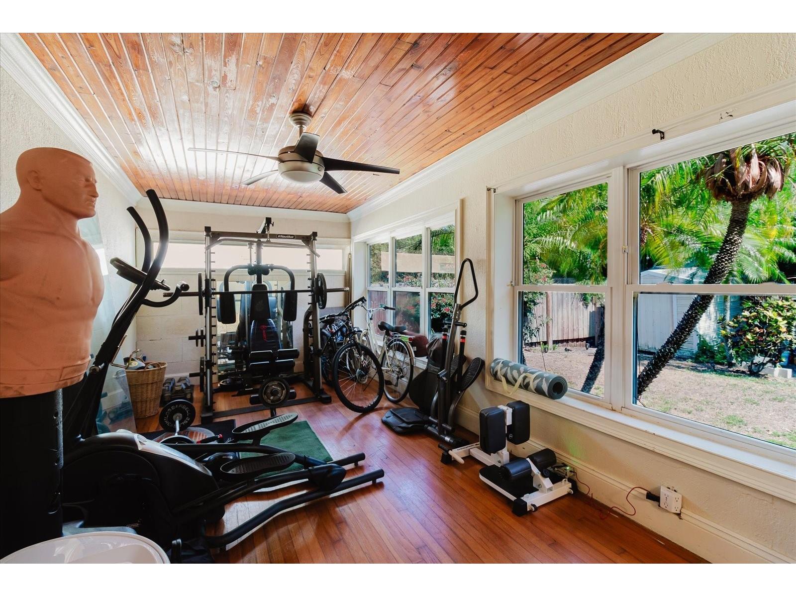 3138 W Euclid Avenue Tampa FL 33629 TB8513838 image48
