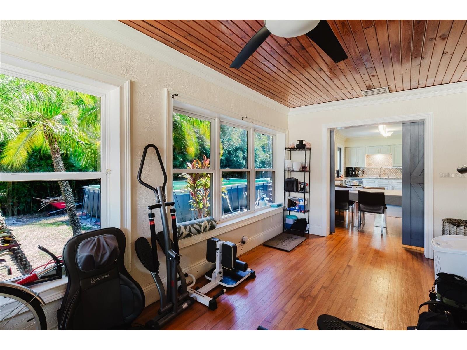 3138 W Euclid Avenue Tampa FL 33629 TB8513838 image49