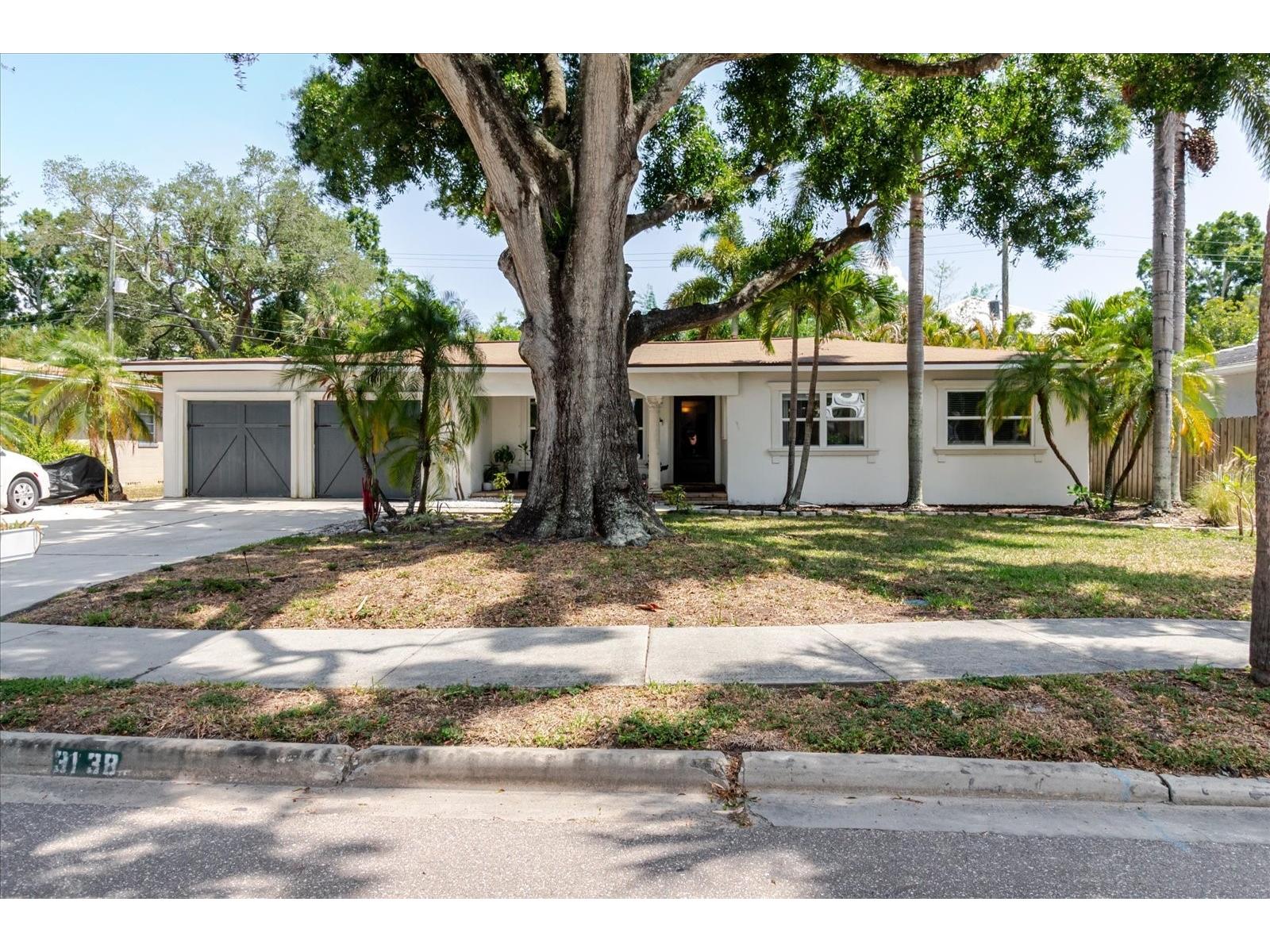 3138 W Euclid Avenue Tampa FL 33629 TB8513838 image5