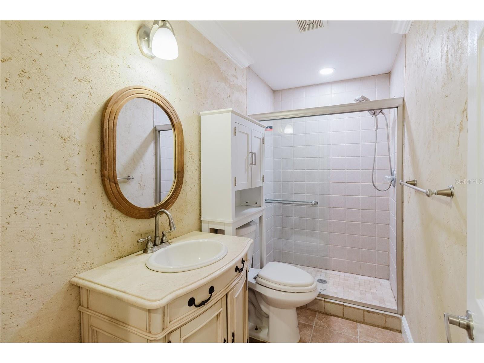 3138 W Euclid Avenue Tampa FL 33629 TB8513838 image52
