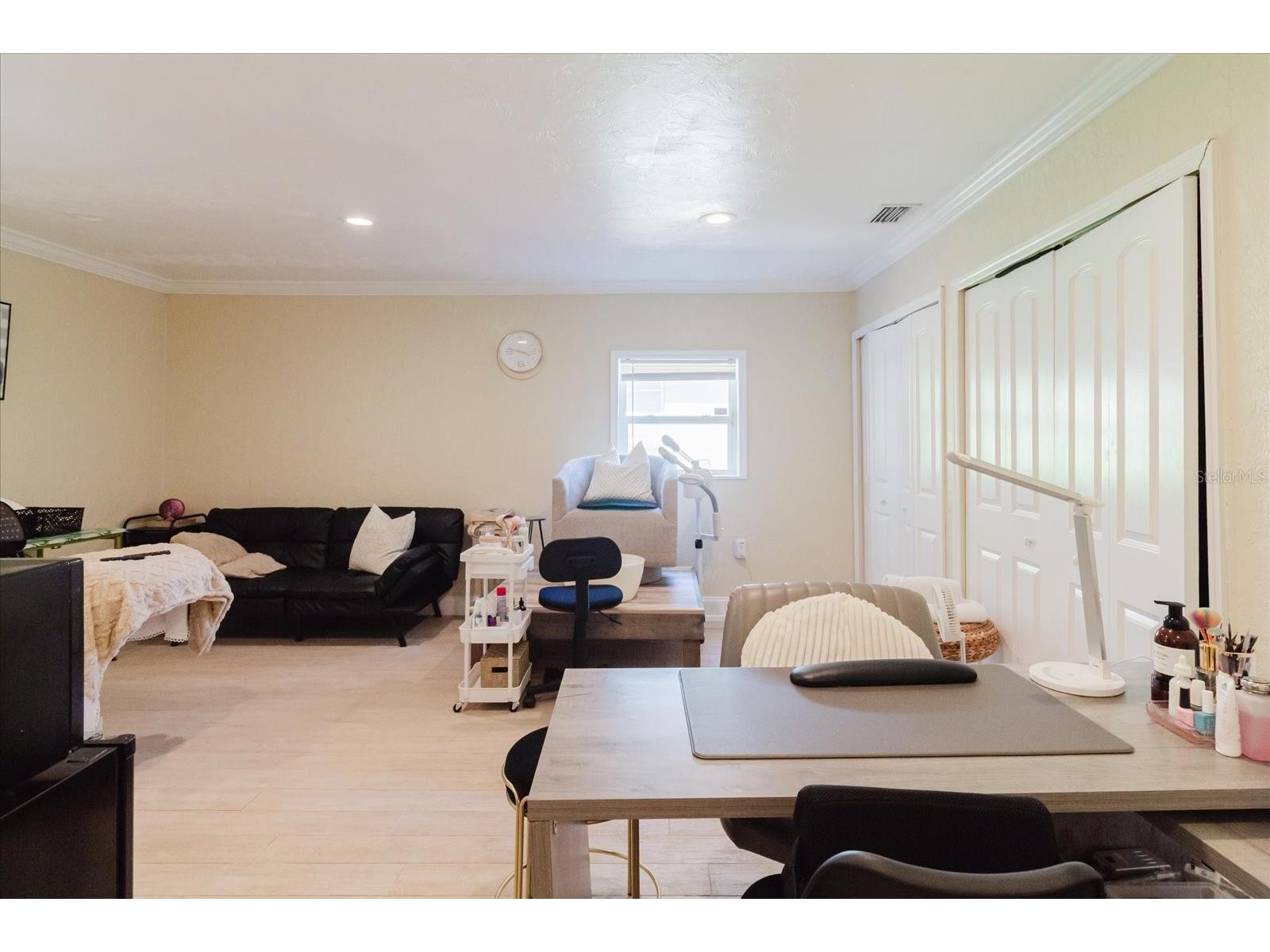 3138 W Euclid Avenue Tampa FL 33629 TB8513838 image54