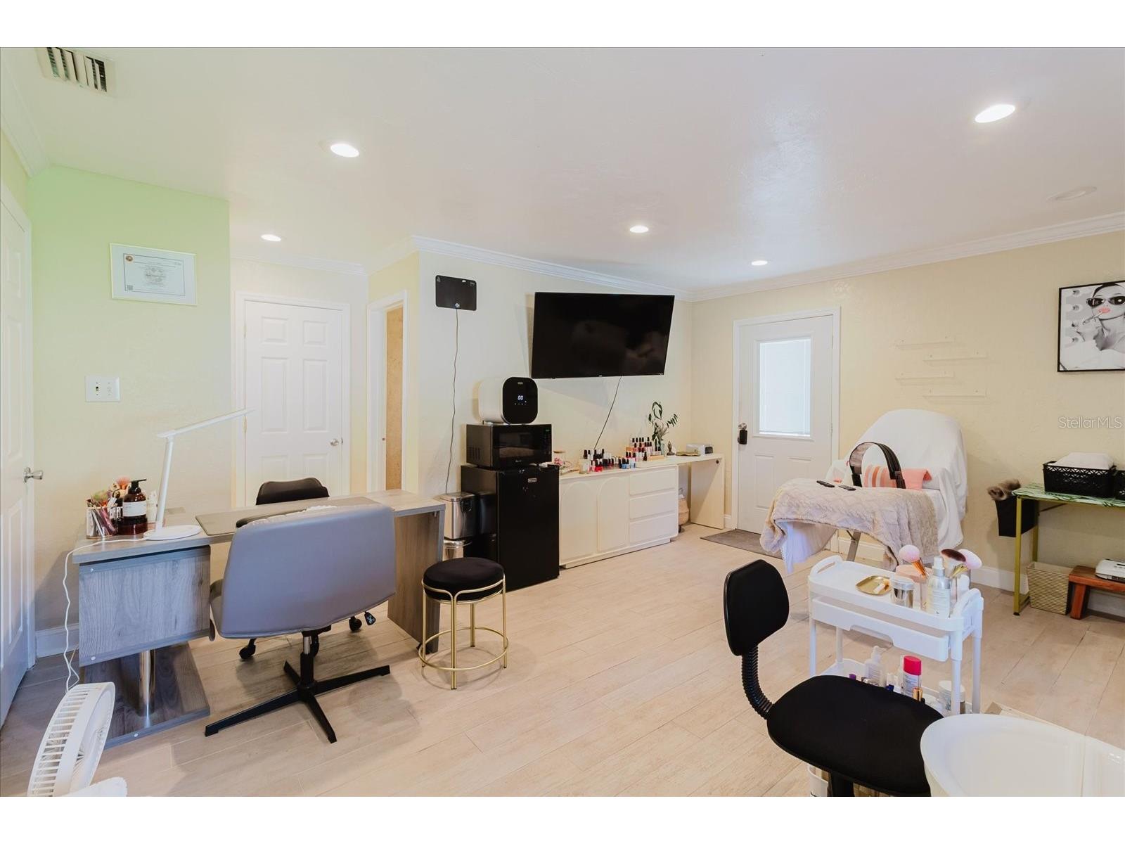 3138 W Euclid Avenue Tampa FL 33629 TB8513838 image56