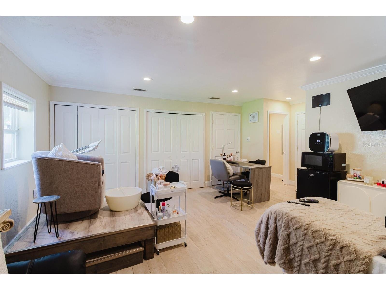 3138 W Euclid Avenue Tampa FL 33629 TB8513838 image57