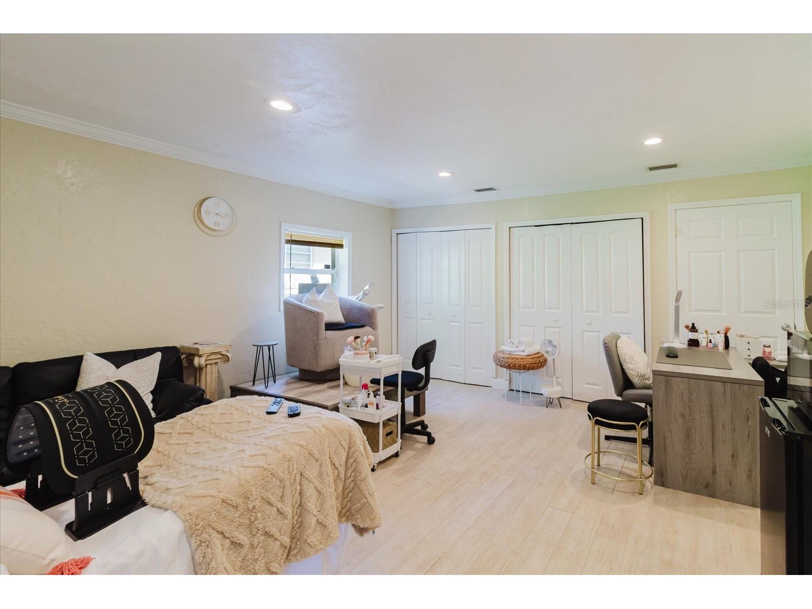 3138 W Euclid Avenue Tampa FL 33629 TB8513838 image58