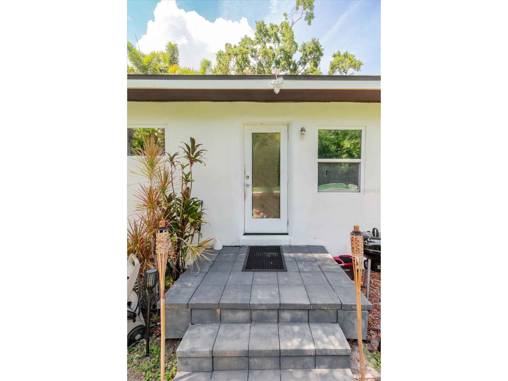 3138 W Euclid Avenue Tampa FL 33629 TB8513838 image59
