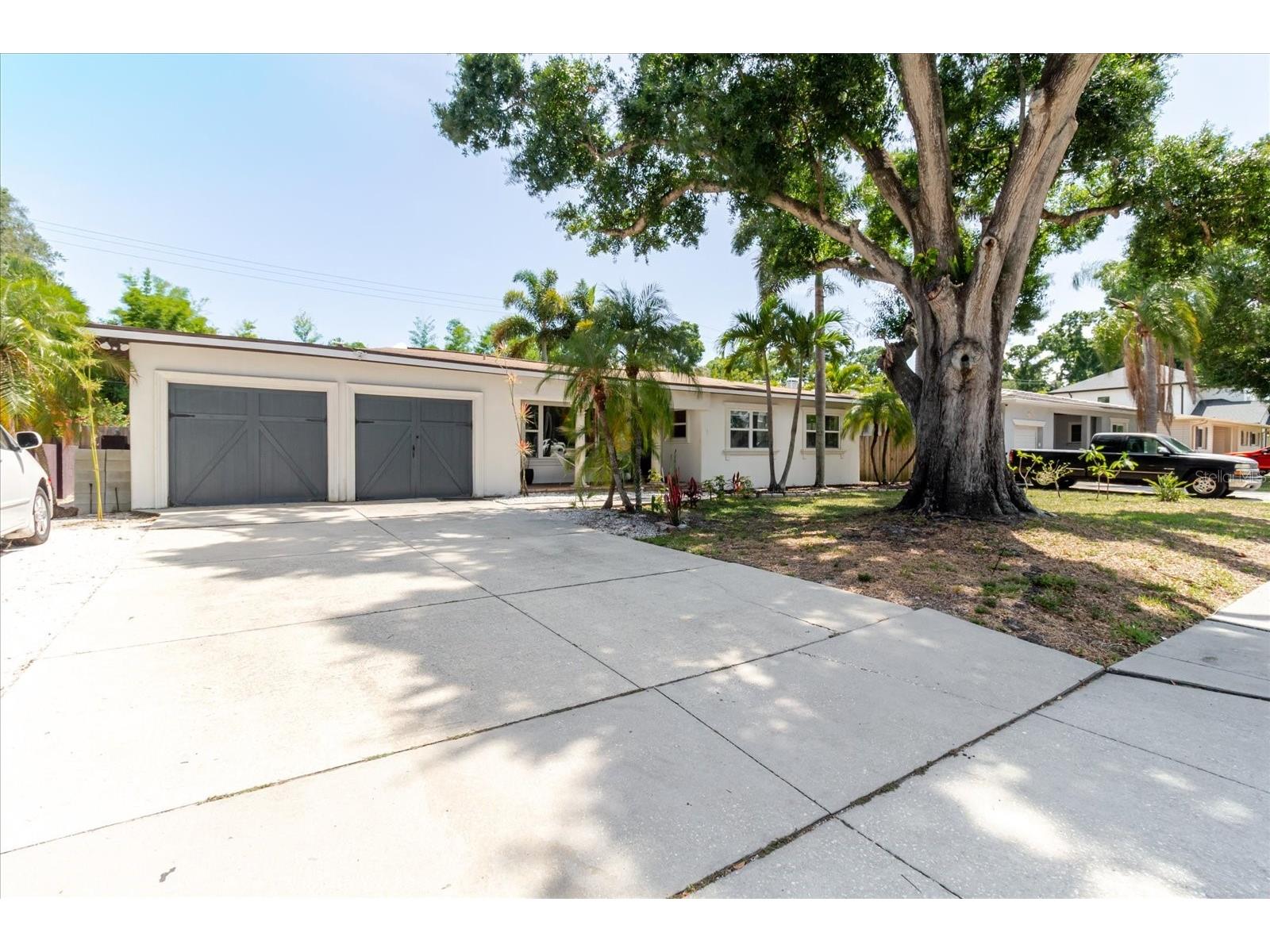 3138 W Euclid Avenue Tampa FL 33629 TB8513838 image6