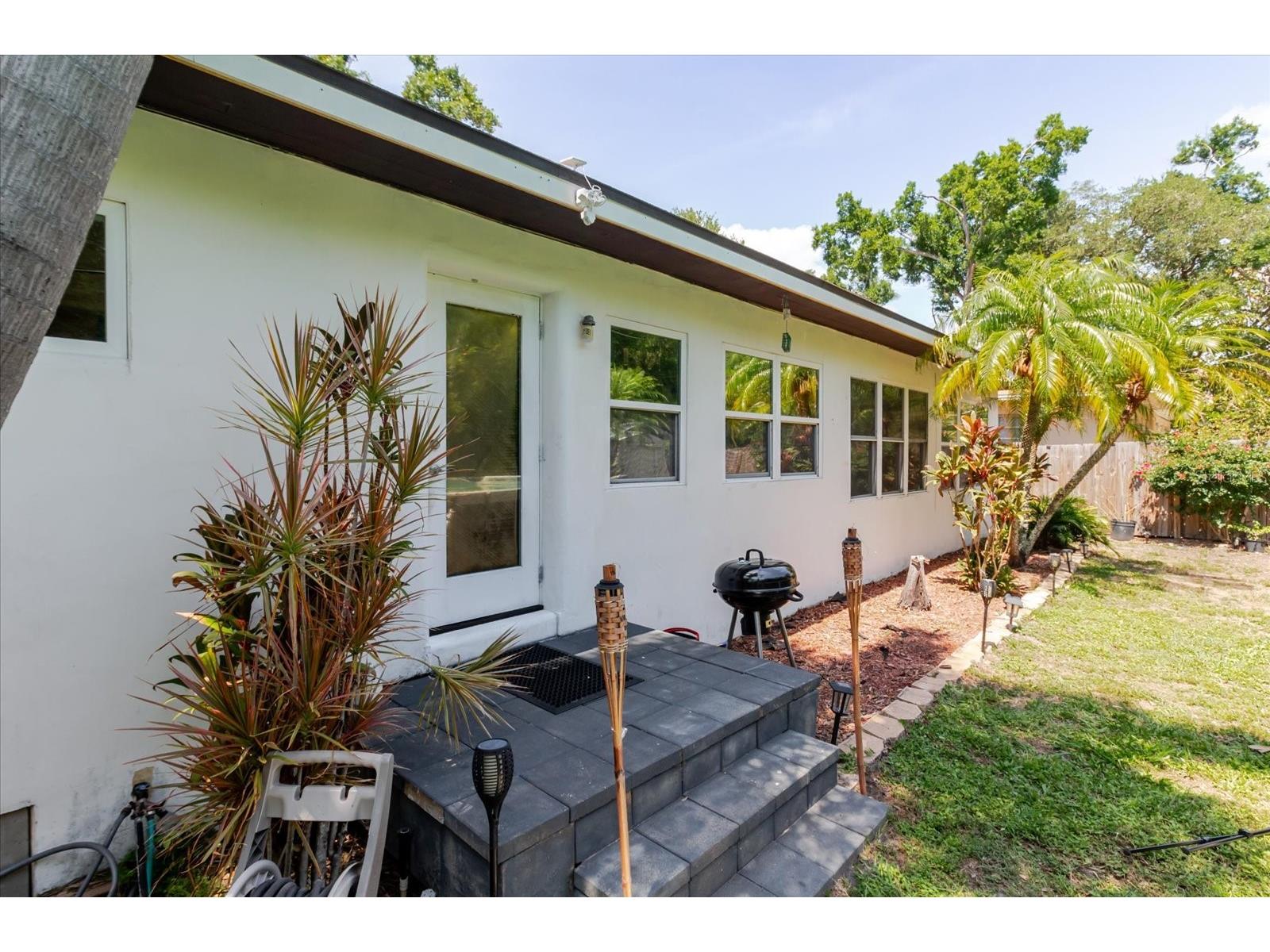 3138 W Euclid Avenue Tampa FL 33629 TB8513838 image60