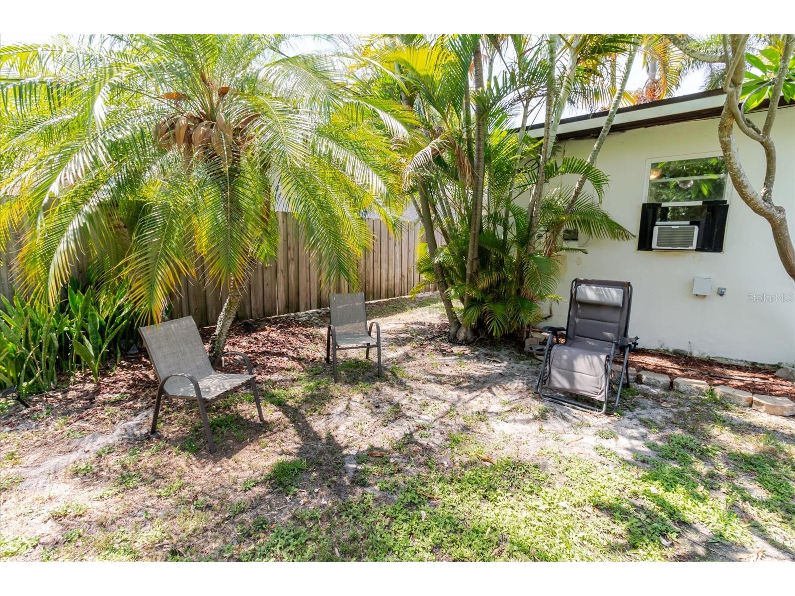 3138 W Euclid Avenue Tampa FL 33629 TB8513838 image61