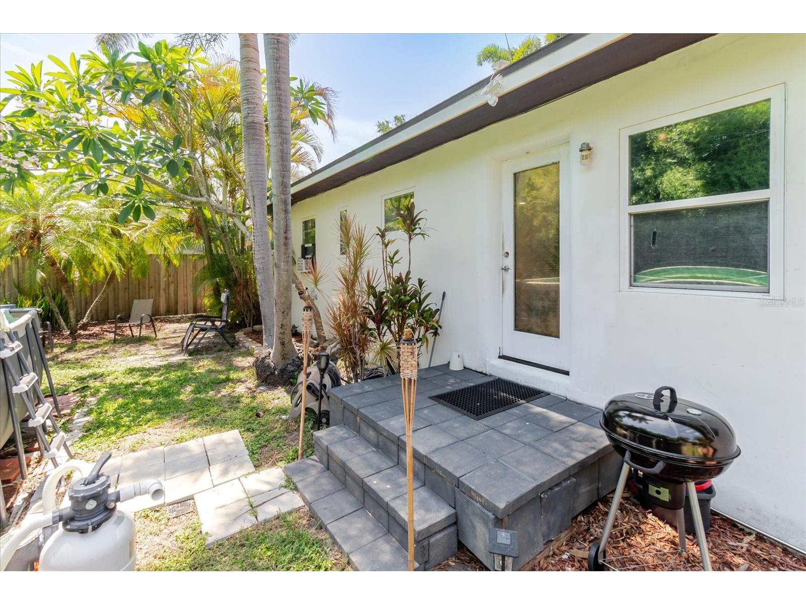 3138 W Euclid Avenue Tampa FL 33629 TB8513838 image62