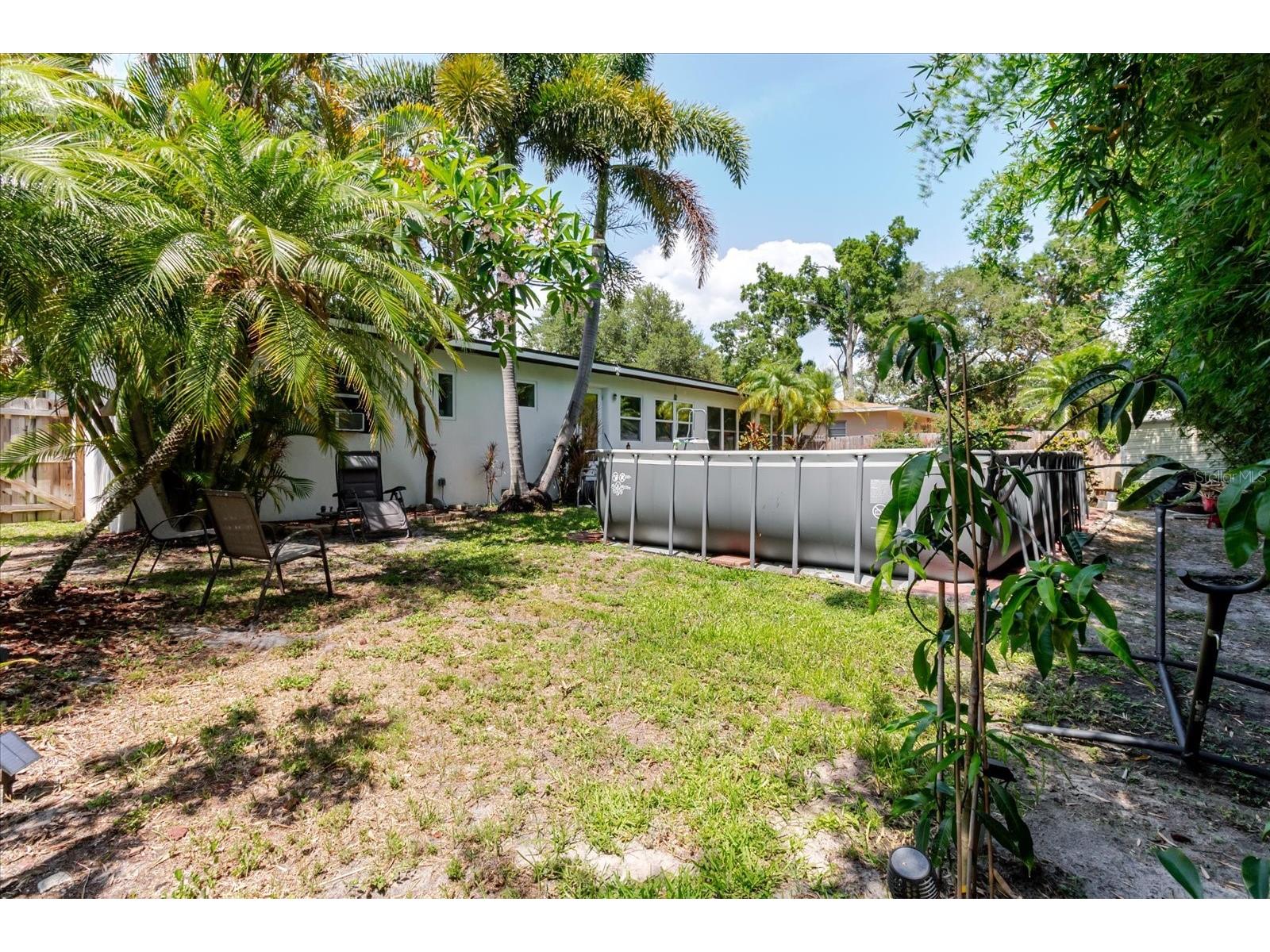 3138 W Euclid Avenue Tampa FL 33629 TB8513838 image63