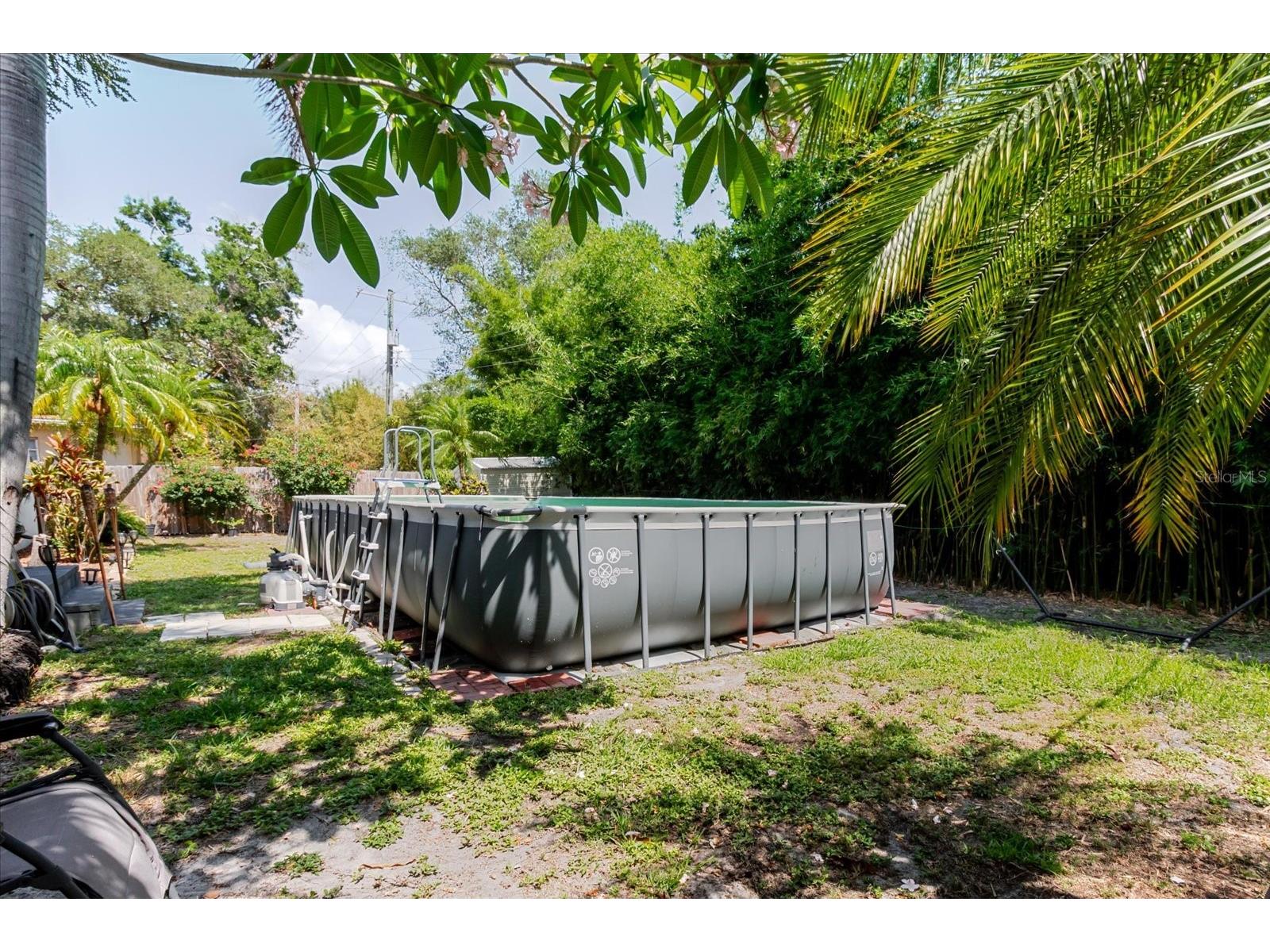 3138 W Euclid Avenue Tampa FL 33629 TB8513838 image64
