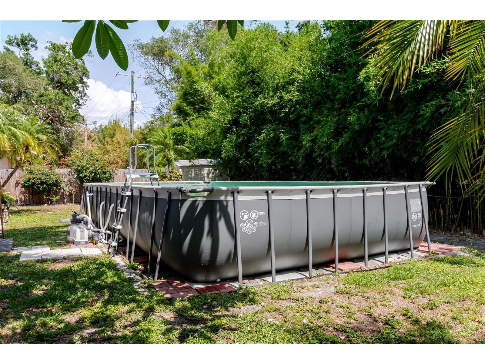 3138 W Euclid Avenue Tampa FL 33629 TB8513838 image65