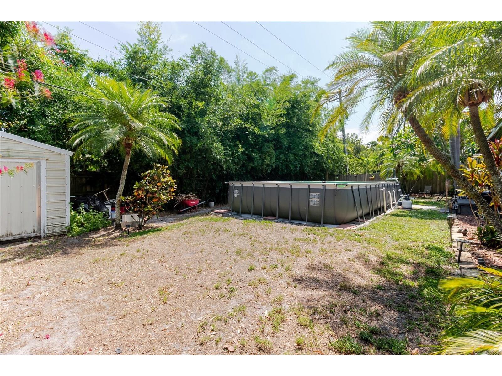 3138 W Euclid Avenue Tampa FL 33629 TB8513838 image66