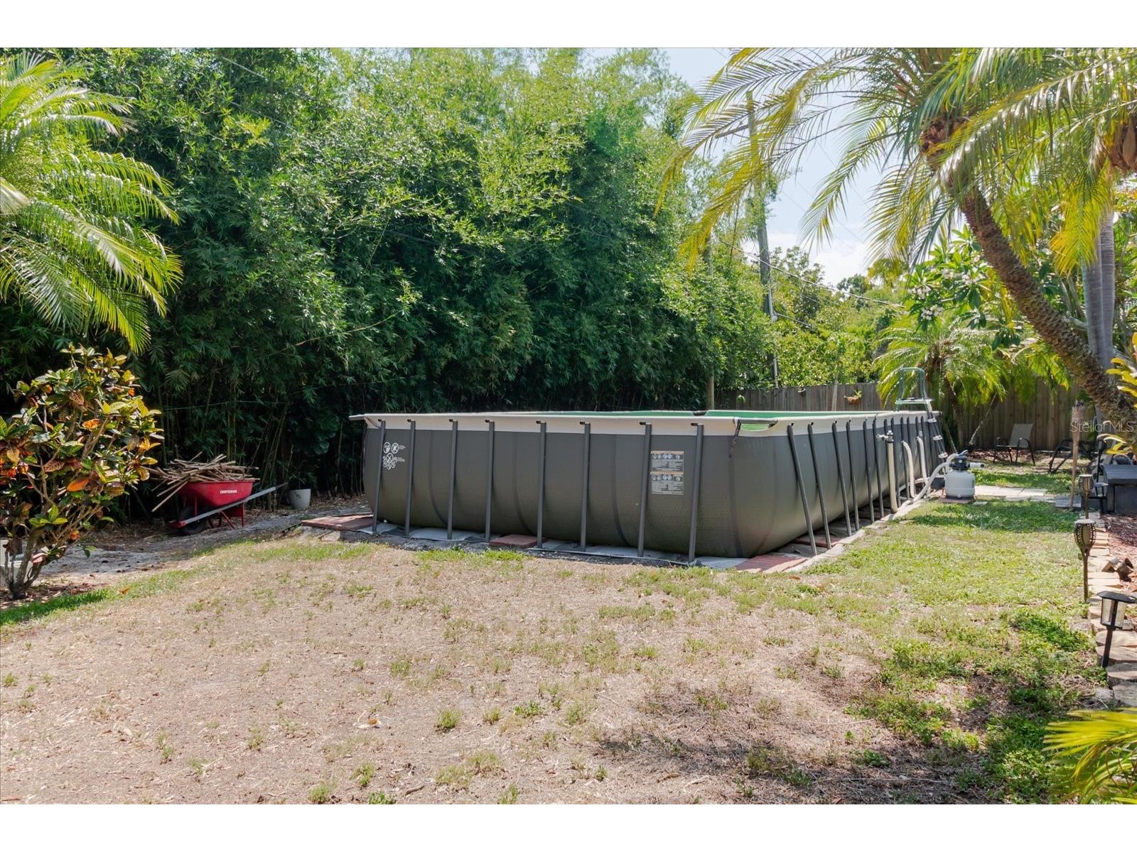 3138 W Euclid Avenue Tampa FL 33629 TB8513838 image67